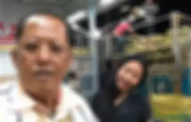 Pengusaha Durian Ini Akan Beri Rp4 Miliar Jika Ada Pria yang Mau Menikahi Putrinya, Anda Bersedia?