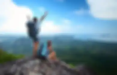 Primbon Jawa Weton dan Watak, Kenali Watak Berdasarkan Jumlah Neptu dari Weton Lahir Menurut Primbon Jawa, Baik atau Tidak?