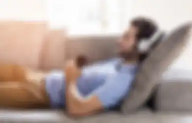 Inilah Jenis Musik yang Cocok Untuk Pengantar Tidur, Bikin Cepat Terlelap!
