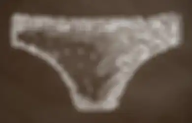 4 Hal Terlarang  yang Tak Boleh Dilakukan Wanita ke Organ Intimnya