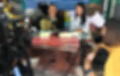 Viral Raja Durian Cari Menantu di Internet, Ini Seleksi yang Akan Dilakukan pada 10.000 Orang yang Melamar Putrinya