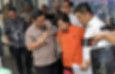 Jadi Pengedar Narkoba, Zul Zivilia Terancam Hukuman Mati: Seperti Ini Prosedur Hukuman Mati di Indonesia