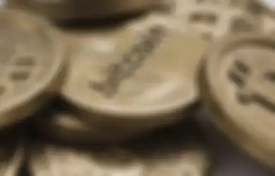 Menurut Survei, Kebanyakan Investor Mata Uang Kripto adalah Milenial, Anda Termasuk?