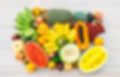Anda Sedang Diet? Ini Jenis Makanan yang Cocok Untuk Sarapan Diet Sehat Anda