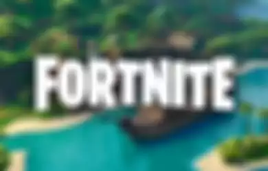 Fortnite Season 8