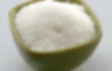 Selain Diabetes, Inilah 4 Penyakit yang Muncul Akibat Mengonsumsi Gula, Termasuk Penyakit Jantung