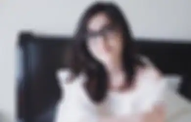 Ayah Ify Alyssa Meninggal Dunia Karena Serangan Jantung: Ini Golongan Darah yang Rawan Terkena Serangan Jantung