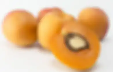 Ini 3 Manfaat Ajaib Buah Aprikot untuk Perawatan Kulit Agar Tetap Cantik dan Awet Muda