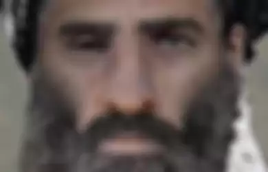 Mullah Omar 