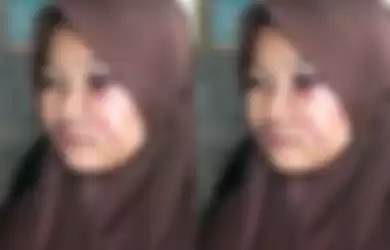 Seorang gadis desa, Desi Rosanti (21) ditemukan warga babak belur di dalam jurang di lereng Gunung Kapal, Kecamatan Tobadak, Mamuju Tengah, Sulawesi Barat, Senin (11/3/2019) malam.