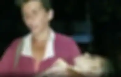 Kisah Pilu Ibu Gendong Anaknya Hingga Meninggal Karena Ditolak Rumah Sakit