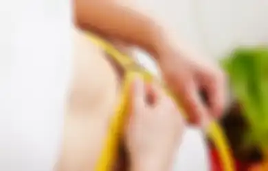 Ingin Langsing Setelah Melahirkan? Ini Olahraga yang Disarankan Pelatih Fitness
