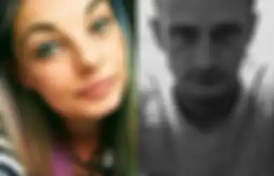 Sadis! Setelah Aniaya Putrinya, Ibu dan Kekasih Barunya Tega Meracuninya, Kemudian Malah Main Video Game
