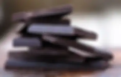 Hadapi Corona; 26 Makanan Tahan Lama Ini Cukup Disimpan di Meja Dapur