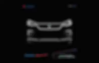 Teaser All New Suzuki Ertiga terbaru