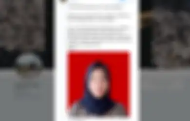 Cari Kerja Lewat Twitter, Wanita Difabel Asal Pangandaran Ini Dapat Banyak Tawaran Pekerjaan