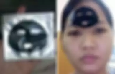 10 Foto Hasil Belanja Online Paling 'Kejam' dan Tak Berperasaan dengan Konsumennya.