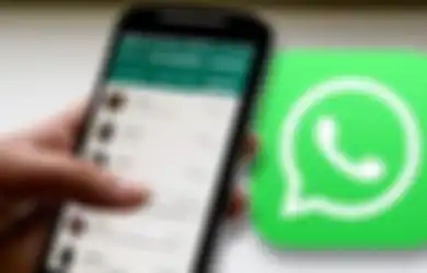 Tanpa Menyimpan Nomornya, Begini Cara Kirim Pesan WhatsApp Langsung ke Nomor WhatsApp