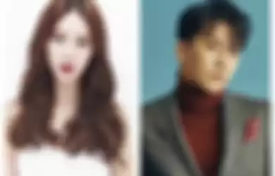 5 skandal seks yang melibatkan artis korea selatan