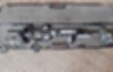 (Foto) Senjata-senjata yang Digunakan Pelaku Penembakan di Selandia Baru, Ada Pistol Hingga Bom