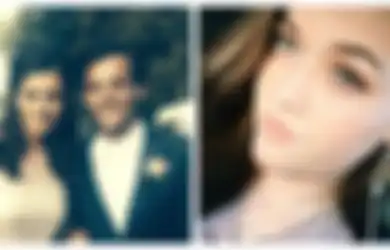 Adik Louis Tomlinson Ditemukan Tewas Diduga Karena Serangan Jantung: 6 Tanda Satu Bulan Sebelum Serangan Jantung Menyerang