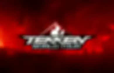 Tekken World Tour 2019