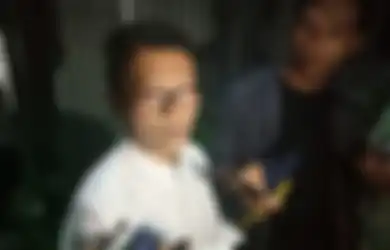 Kakak Kandung Zul, Korban Penembakan di Selandia Baru, Meminta Hoaks Kematian Adiknya Dihentikan