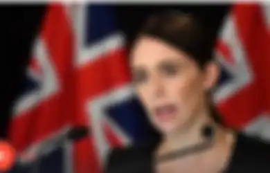 PM Selandia Baru Berjanji untuk Memperkuat Hukum Kontrol Senjata setelah Serangan di Christchurch