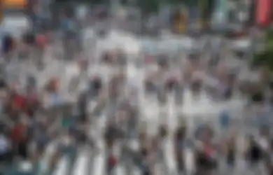 Sangat Terobsesi pada Ketepatan Waktu, Begini Asal Muasal Kebiasaan Itu di Jepang