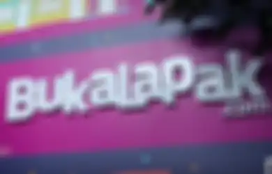 Bukalapak Dikabarkan Hampir Bangkrut, Rupanya Perang Monopoli Telah Dimulai: Alasan Mengapa Konsep Bakar Uang Untuk Valuasi Perusahaan Mulai Mengerikan