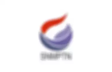 Logo SNMPTN