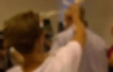 Dapat Banyak Sumbangan Uang, 'Egg Boy' Justru Sumbangkan Uangnya Untuk Korban Penembakan di Christchurch