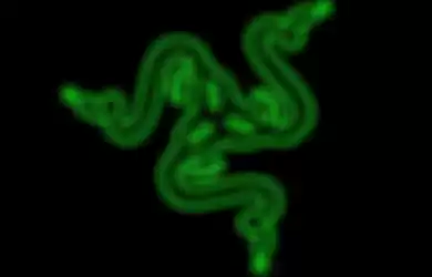 Logo Razer