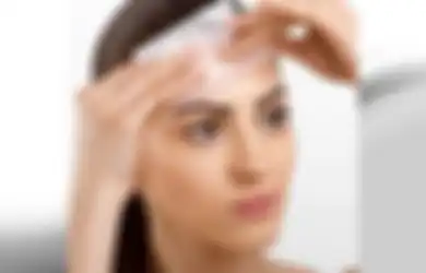 Apa itu Kolagen? Yuk, Mengenal Kolagen yang Katanya Bisa Bikin Kulit Mulus