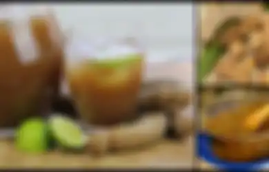 Buah Ini Dapat Membantu Membuat Hati Kita Lebih Muda Secara Alami Lho