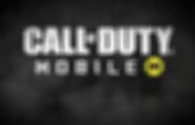 Call of Duty Mobile