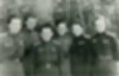 Temui Para Penyihir Malam: Skuadron Wanita Perang Dunia II yang Buat Nazi Ketakutan