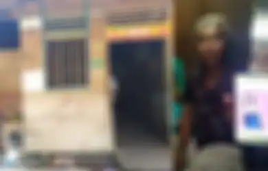 Beberapa Gadis Pontianak Dinikahi Pria Asing dengan Mahar Menggiurkan, Hingga 7 Gadis Dibawa Keluar Negeri dan Tak Pernah Kembali