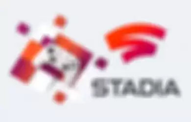 Google Stadia