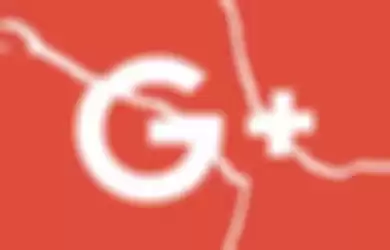 Penutupan Dipercepat, Layanan Google+ Akan Tutup 2 April 2019