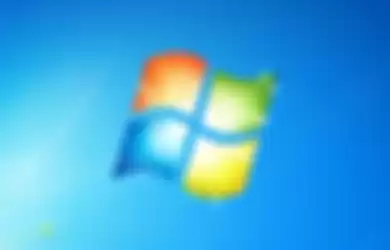 Windows 7