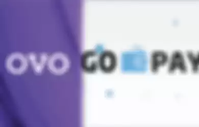 Ovo dan Go-Pay