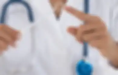 Sudah Pakai Alat Kontrasepsi IUD Tapi Masih 'Kebobolan'? Ini Jawaban Dokter