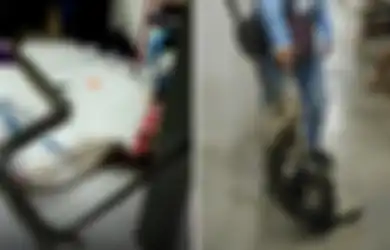 Terbangun Karena Sesuatu Menyetuh Lehernya, Gadis Ini Terkejut Temukan Ular Piton di Tempat Tidurnya