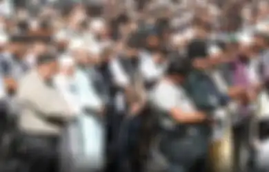 Ketika Azan Berkumandang di Seluruh Selandia Baru dan Masyarakat dari Berbagai Kalangan Saling Mendukung Usai Teror Christchruch