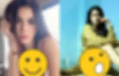Menyesal setelah Menikahi Kakek Berusia 73 Tahun, Model Cantik Ini Memilih Bercerai karena Takut akan Hal Ini