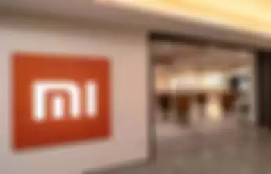 Xiaomi Berhasil Kuasai Pasar India Selama 8 Kuartal Berturut-turut