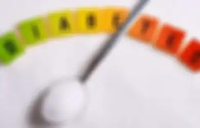 Dihindari Karena Menyebabkan Diabetes, Ternyata Gula Justru Bisa Mendeteksi Tumor Dalam Tubuh
