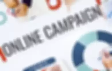 Kominfo Akan Tutup Medsos Yang Pasang Iklan Kampanye di Masa Tenang