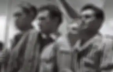 Sejarah Zionisme yang Landasan Filosofisnya Telah Ada Ratusan Tahun Lalu